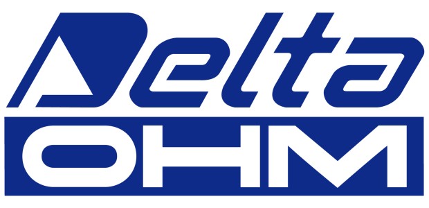  سنسور فشار دلتا اوهم delta ohm